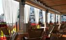 images/Instalaciones/Terraza/Terraza (4).jpg